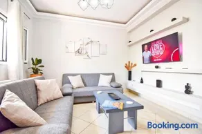 Kosmas Family House - Image 4