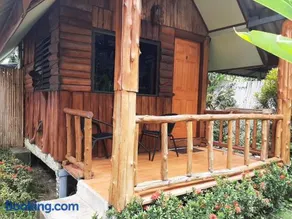 NonKan HomeStay นอนกาญจน์ โฮมสเตย์ - Image 3