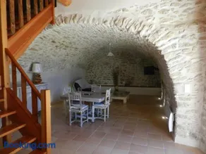 Véritable mas provençal avec 3 logements en pleine nature - Image 2