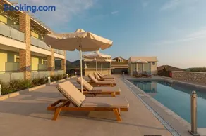 QUERCUS Boutique Living - Image 4