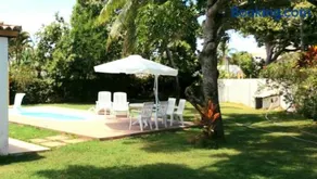 Casa da Praia - Image 2