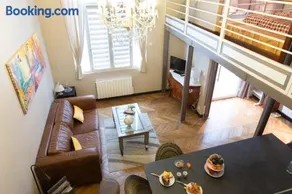 R-SEVEN - Cosy - bien situe - Image 3
