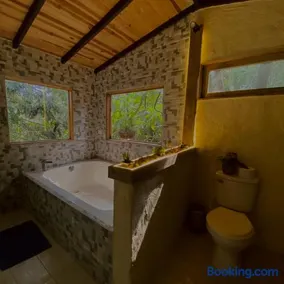 Cabañas La Cima - Image 5