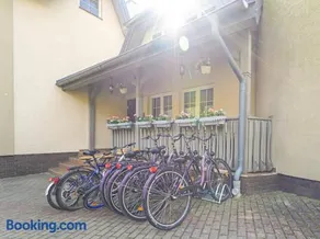 Grodzisko pokoje do wynajęcia - Image 1