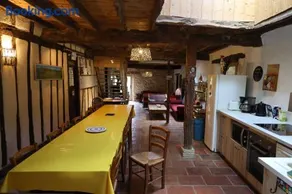 Le Grangé - Image 2