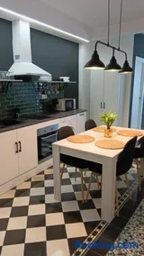APARTAMENTOS FERNANDO III EL SANTO - Image 4