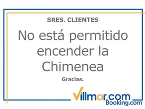 L11 - Bajo con jardín en Linsoles - Villmor - Image 3