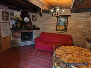 Cristallo del Gran Sasso - Image 3