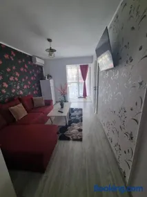 Apartament Alina - Image 4