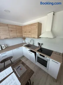 Thurzova Residence 5 - Image 3