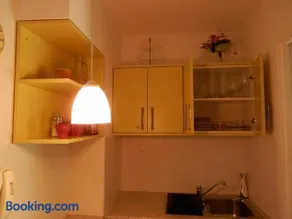 Csiki Apartman - Image 5