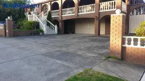 Exceptional Studio Apartment - Image 2