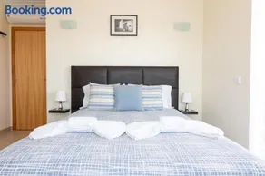 Penthouse Cabanas Sun - Algarve - Image 5