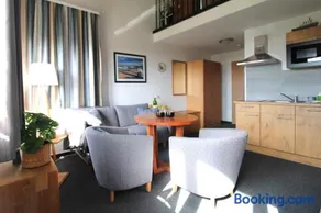 Deutsches Haus Zimmer 38 - Image 2