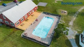 Sun Outdoors Association Island - Image 3