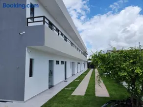 Pousada dos Sonhos Francês - Image 3