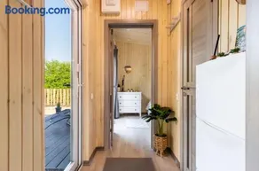 Cute Cottage - Image 2