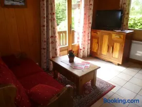 Chalet * Lioutraz * - Image 2