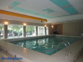 Hotel Diana - Image 3