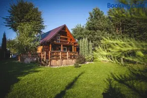 Sokolskie Chaty - Image 3