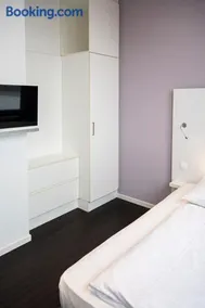 apartmenthaus international - Image 4