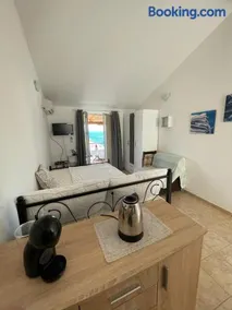 Apartmani Cesarec - Image 4