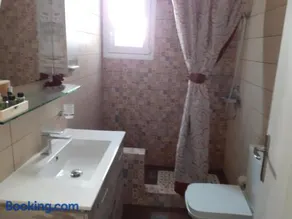 Christen house - Image 3