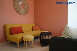 Comfortable house with a pool very close to the beach, Amfora Cugat Sant Pere Pescador - Image 4