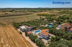 Villa Divinus - Image 3