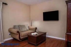 5107 L Laterra - Image 3