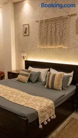 Prabhu Sadan Homestay - Image 3