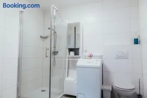 Ferienwohnung "Köhler" am Bodensee - Image 3