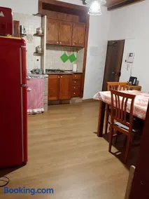 Casa Emma - Image 2