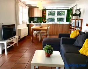 Casa Flor de Taronger - Image 3