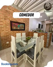 Casa en ginebra valle - Image 2