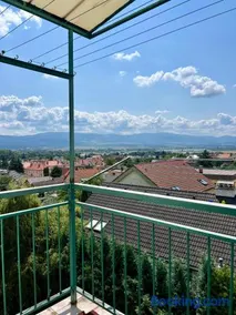 Luxury apartman Bojnice - Image 2