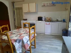 GITE DE L ASPRE - Image 3