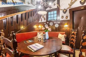 Pension Alte Gerbe - Image 3