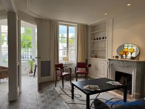 La Villa Graziella - Image 2