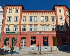 Apartment Altstadt-Panorama - Image 1