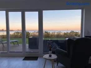 Bootshaus - Image 2