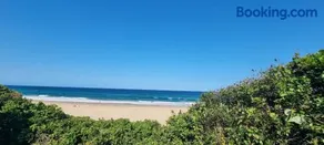 Baleia Azul Camping - Image 1