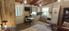 Mozart House Studio - Image 3