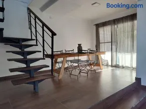 Hornero House - Image 4