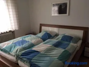 Ferienwohnung Hintz - Image 3