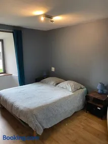 Logement cocooning au cœur de la nature - Image 4