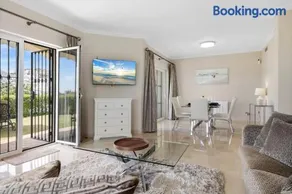La Quinta Hills - Luxury Apartment - Image 3