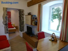 Ferienwohnung Lienz Egger - Image 5
