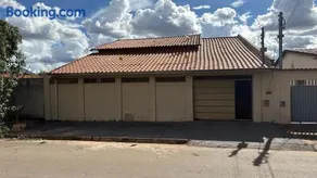 Casa de temporada MotoGP Goiânia - Image 1