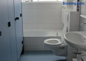 Vakantiehuizen Hofstede Elzenoord - Image 1